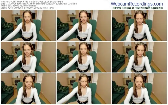 myfreecams-mia_gallager-09-05-2025-15-17-16