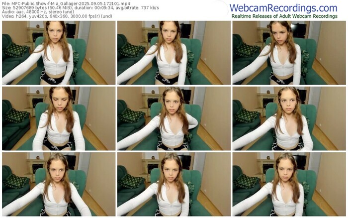 myfreecams-mia_gallager-09-05-2025-17-21-01