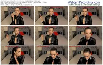 myfreecams-midnightmuse_-09-05-2025-01-13-55