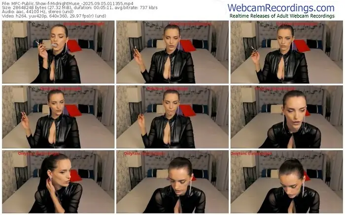 myfreecams-midnightmuse_-09-05-2025-01-13-55