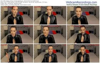 myfreecams-midnightmuse_-09-05-2025-01-23-49