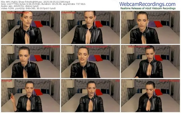 myfreecams-midnightmuse_-09-05-2025-01-23-49