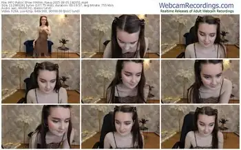 myfreecams-milim_nava-09-05-2025-18-20-51