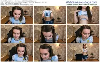 myfreecams-milim_nava-09-05-2025-22-51-13