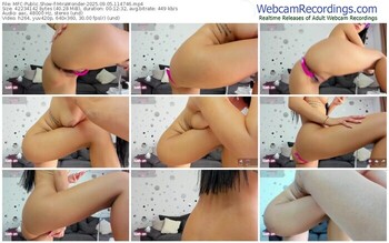 myfreecams-mirawonder-09-05-2025-11-47-46