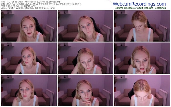 myfreecams-misshailey-09-05-2025-16-00-10