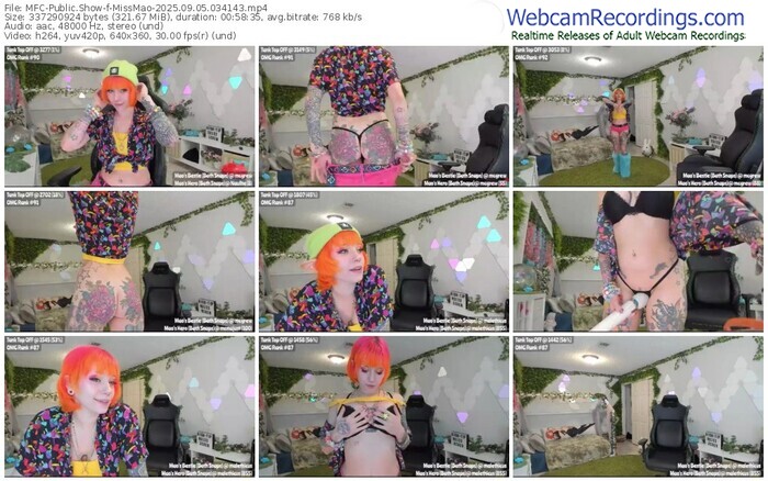 myfreecams-missmao-09-05-2025-03-41-43