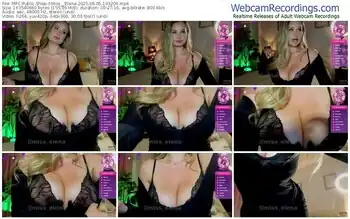 myfreecams-miss__elena-09-05-2025-19-32-09