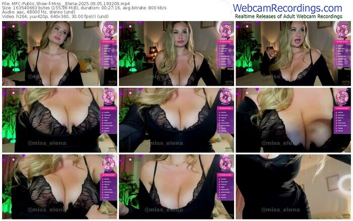 myfreecams-miss__elena-09-05-2025-19-32-09