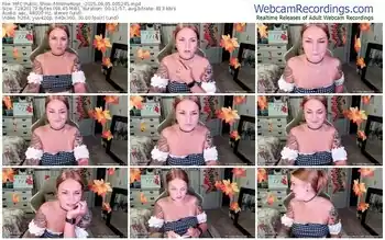myfreecams-mollierose_-09-05-2025-00-52-45