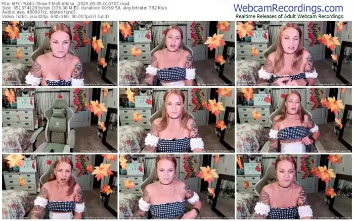 myfreecams-mollierose_-09-05-2025-01-07-07