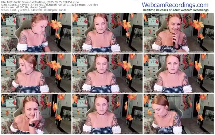 myfreecams-mollierose_-09-05-2025-02-18-59