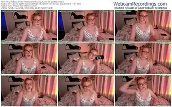 myfreecams-mollysnacks-09-05-2025-00-46-33