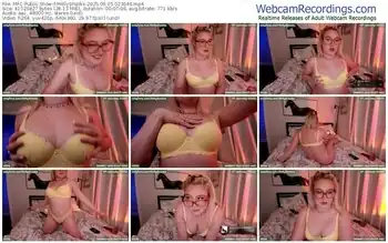myfreecams-mollysnacks-09-05-2025-02-36-46