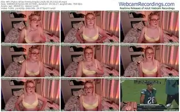 myfreecams-mollysnacks-09-05-2025-03-11-45