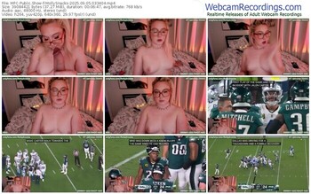 myfreecams-mollysnacks-09-05-2025-03-34-04