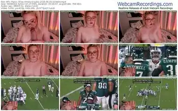 myfreecams-mollysnacks-09-05-2025-03-34-04