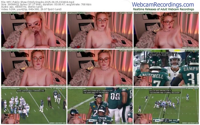 myfreecams-mollysnacks-09-05-2025-03-34-04