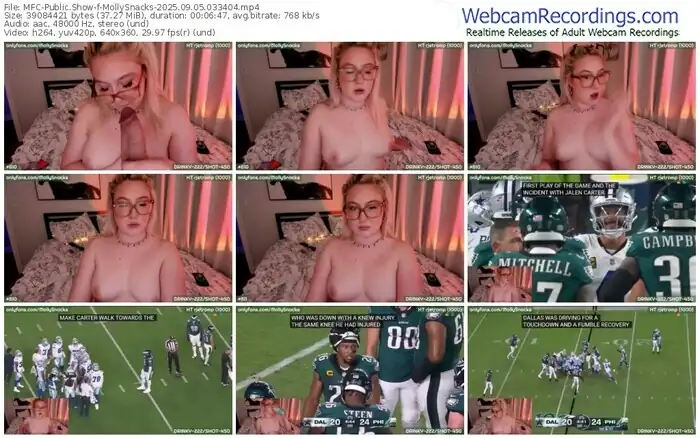 myfreecams-mollysnacks-09-05-2025-03-34-04