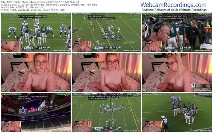 myfreecams-mollysnacks-09-05-2025-03-42-28