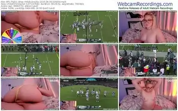 myfreecams-mollysnacks-09-05-2025-03-56-56