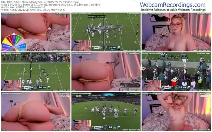 myfreecams-mollysnacks-09-05-2025-03-56-56