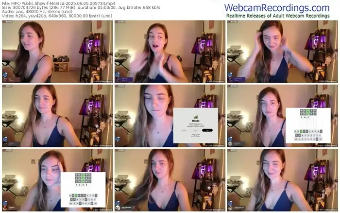 myfreecams-monica-09-05-2025-00-57-34