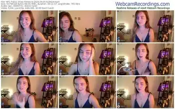 myfreecams-monica-09-05-2025-02-46-24