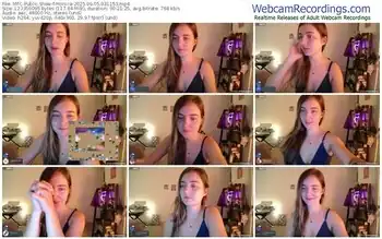 myfreecams-monica-09-05-2025-03-11-53