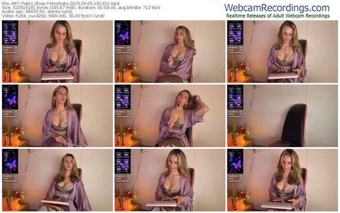 myfreecams-monikate-09-05-2025-19-13-32