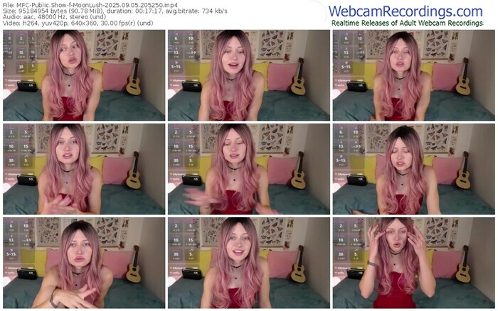 myfreecams-moonlush-09-05-2025-20-52-50