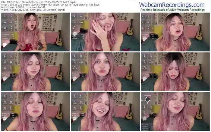 myfreecams-moonlush-09-05-2025-22-14-27