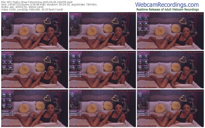 myfreecams-morrenna-09-05-2025-23-42-55