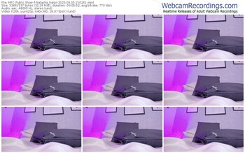 myfreecams-natasha_harpr-09-05-2025-15-02-41
