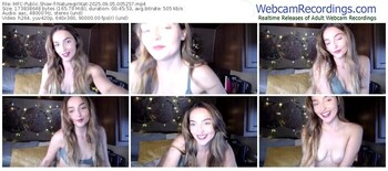 myfreecams-naturegirlkat-09-05-2025-00-52-57