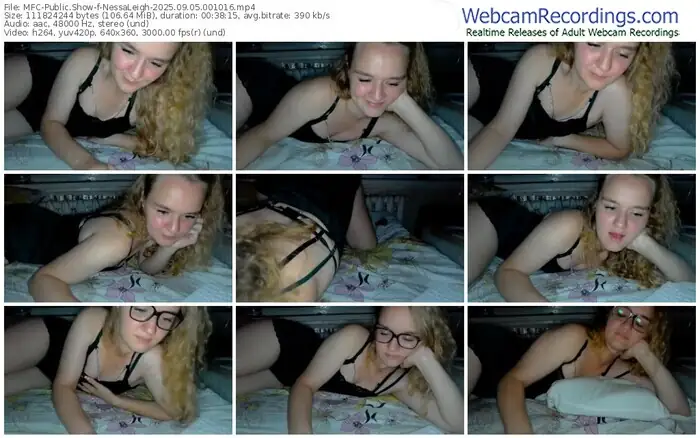 myfreecams-nessaleigh-09-05-2025-00-10-16