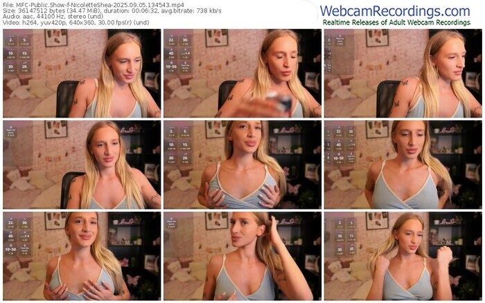 myfreecams-nicoletteshea-09-05-2025-13-45-43
