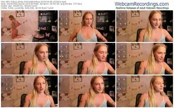 myfreecams-nicoletteshea-09-05-2025-15-55-18
