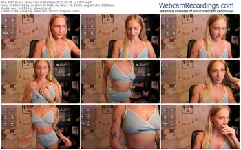 myfreecams-nicoletteshea-09-05-2025-16-14-27