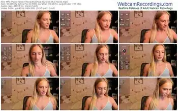 myfreecams-nicoletteshea-09-05-2025-17-51-00