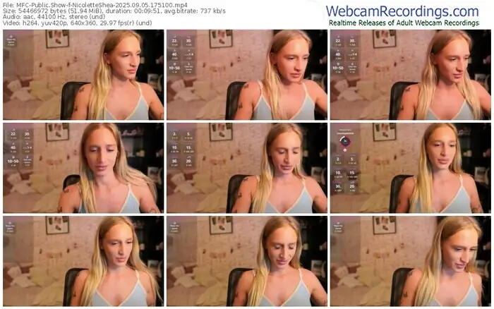 myfreecams-nicoletteshea-09-05-2025-17-51-00