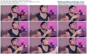 myfreecams-nightbrew-09-05-2025-16-05-00