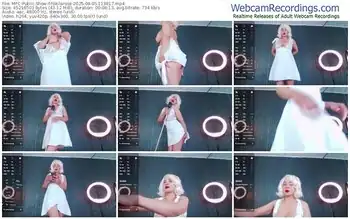myfreecams-nikilarose-09-05-2025-11-38-17