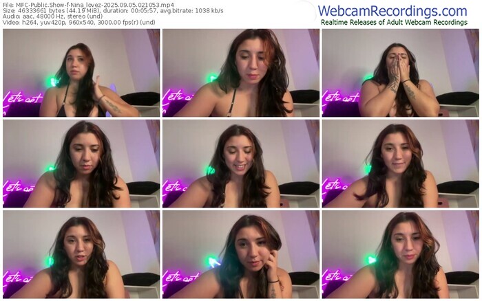 myfreecams-nina_lovez-09-05-2025-02-10-53