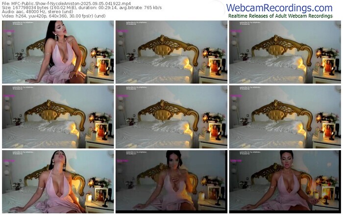 myfreecams-nycoleaniston-09-05-2025-04-19-22