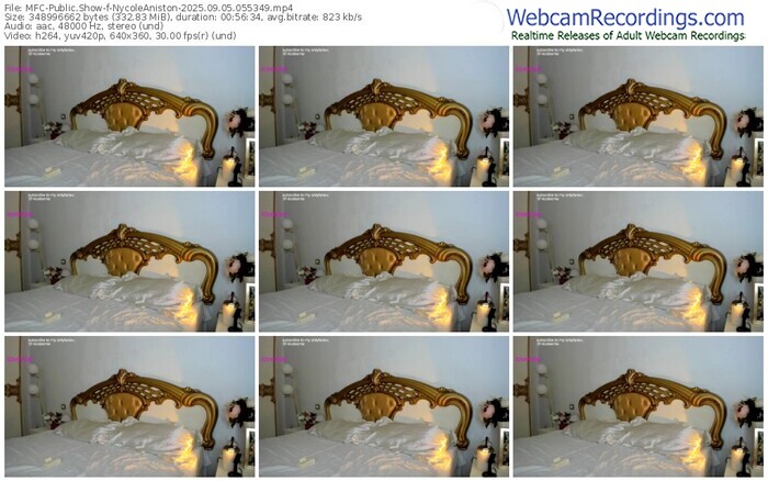 myfreecams-nycoleaniston-09-05-2025-05-53-49