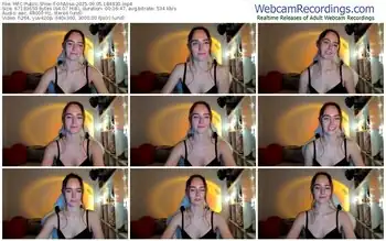 myfreecams-ohalisa-09-05-2025-18-49-30