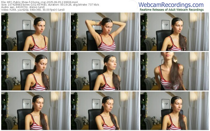 myfreecams-oliviiia_cruz-09-05-2025-13-06-06