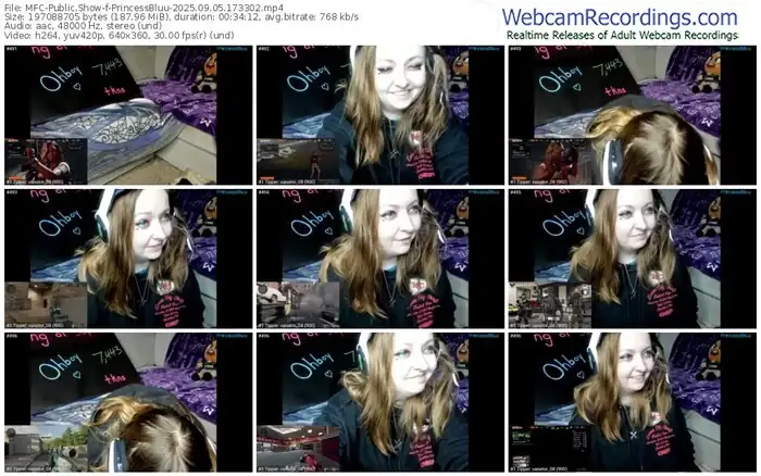 myfreecams-princessbluu-09-05-2025-17-33-02