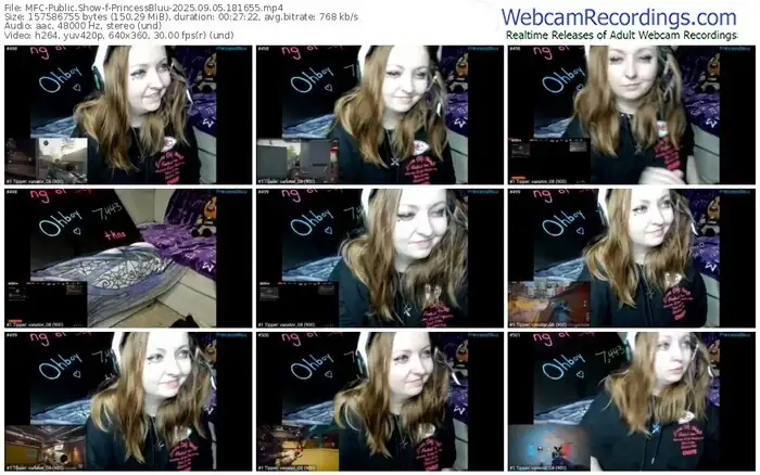 myfreecams-princessbluu-09-05-2025-18-16-55